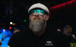Фотограф Юлия Васильева (7.06.26)